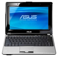 ASUS N10J (Atom N270 1600 Mhz/10.0"/1024x600/2048Mb/250.0Gb/DVD no/Wi-Fi/Bluetooth/Win Vista Business) image, ASUS N10J (Atom N270 1600 Mhz/10.0"/1024x600/2048Mb/250.0Gb/DVD no/Wi-Fi/Bluetooth/Win Vista Business) images, ASUS N10J (Atom N270 1600 Mhz/10.0"/1024x600/2048Mb/250.0Gb/DVD no/Wi-Fi/Bluetooth/Win Vista Business) photos, ASUS N10J (Atom N270 1600 Mhz/10.0"/1024x600/2048Mb/250.0Gb/DVD no/Wi-Fi/Bluetooth/Win Vista Business) photo, ASUS N10J (Atom N270 1600 Mhz/10.0"/1024x600/2048Mb/250.0Gb/DVD no/Wi-Fi/Bluetooth/Win Vista Business) picture, ASUS N10J (Atom N270 1600 Mhz/10.0"/1024x600/2048Mb/250.0Gb/DVD no/Wi-Fi/Bluetooth/Win Vista Business) pictures