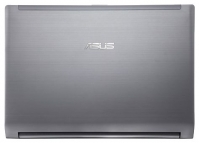 ASUS N43JF (Core i3 380M 2530 Mhz/14"/1366x768/4096Mb/500Gb/DVD-RW/Wi-Fi/Win 7 HP) image, ASUS N43JF (Core i3 380M 2530 Mhz/14"/1366x768/4096Mb/500Gb/DVD-RW/Wi-Fi/Win 7 HP) images, ASUS N43JF (Core i3 380M 2530 Mhz/14"/1366x768/4096Mb/500Gb/DVD-RW/Wi-Fi/Win 7 HP) photos, ASUS N43JF (Core i3 380M 2530 Mhz/14"/1366x768/4096Mb/500Gb/DVD-RW/Wi-Fi/Win 7 HP) photo, ASUS N43JF (Core i3 380M 2530 Mhz/14"/1366x768/4096Mb/500Gb/DVD-RW/Wi-Fi/Win 7 HP) picture, ASUS N43JF (Core i3 380M 2530 Mhz/14"/1366x768/4096Mb/500Gb/DVD-RW/Wi-Fi/Win 7 HP) pictures