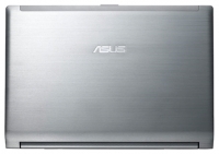 ASUS N43JM (Core i3 380M 2530 Mhz/14"/1366x768/4096Mb/320Gb/DVD-RW/Wi-Fi/Bluetooth/Win 7 HB) image, ASUS N43JM (Core i3 380M 2530 Mhz/14"/1366x768/4096Mb/320Gb/DVD-RW/Wi-Fi/Bluetooth/Win 7 HB) images, ASUS N43JM (Core i3 380M 2530 Mhz/14"/1366x768/4096Mb/320Gb/DVD-RW/Wi-Fi/Bluetooth/Win 7 HB) photos, ASUS N43JM (Core i3 380M 2530 Mhz/14"/1366x768/4096Mb/320Gb/DVD-RW/Wi-Fi/Bluetooth/Win 7 HB) photo, ASUS N43JM (Core i3 380M 2530 Mhz/14"/1366x768/4096Mb/320Gb/DVD-RW/Wi-Fi/Bluetooth/Win 7 HB) picture, ASUS N43JM (Core i3 380M 2530 Mhz/14"/1366x768/4096Mb/320Gb/DVD-RW/Wi-Fi/Bluetooth/Win 7 HB) pictures