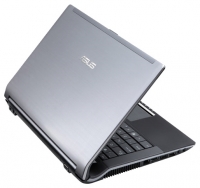 ASUS N43JM (Core i3 380M 2530 Mhz/14"/1366x768/4096Mb/500Gb/DVD-RW/Wi-Fi/Win 7 HP) image, ASUS N43JM (Core i3 380M 2530 Mhz/14"/1366x768/4096Mb/500Gb/DVD-RW/Wi-Fi/Win 7 HP) images, ASUS N43JM (Core i3 380M 2530 Mhz/14"/1366x768/4096Mb/500Gb/DVD-RW/Wi-Fi/Win 7 HP) photos, ASUS N43JM (Core i3 380M 2530 Mhz/14"/1366x768/4096Mb/500Gb/DVD-RW/Wi-Fi/Win 7 HP) photo, ASUS N43JM (Core i3 380M 2530 Mhz/14"/1366x768/4096Mb/500Gb/DVD-RW/Wi-Fi/Win 7 HP) picture, ASUS N43JM (Core i3 380M 2530 Mhz/14"/1366x768/4096Mb/500Gb/DVD-RW/Wi-Fi/Win 7 HP) pictures