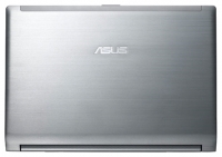 ASUS N43JM (Core i3 380M 2530 Mhz/14"/1366x768/4096Mb/500Gb/DVD-RW/Wi-Fi/Win 7 HP) image, ASUS N43JM (Core i3 380M 2530 Mhz/14"/1366x768/4096Mb/500Gb/DVD-RW/Wi-Fi/Win 7 HP) images, ASUS N43JM (Core i3 380M 2530 Mhz/14"/1366x768/4096Mb/500Gb/DVD-RW/Wi-Fi/Win 7 HP) photos, ASUS N43JM (Core i3 380M 2530 Mhz/14"/1366x768/4096Mb/500Gb/DVD-RW/Wi-Fi/Win 7 HP) photo, ASUS N43JM (Core i3 380M 2530 Mhz/14"/1366x768/4096Mb/500Gb/DVD-RW/Wi-Fi/Win 7 HP) picture, ASUS N43JM (Core i3 380M 2530 Mhz/14"/1366x768/4096Mb/500Gb/DVD-RW/Wi-Fi/Win 7 HP) pictures