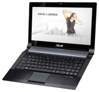 ASUS N43JQ (Core i7 740QM 1730 Mhz/14"/1366x768/4096Mb/500Gb/DVD-RW/Wi-Fi/Bluetooth/Win 7 HP) image, ASUS N43JQ (Core i7 740QM 1730 Mhz/14"/1366x768/4096Mb/500Gb/DVD-RW/Wi-Fi/Bluetooth/Win 7 HP) images, ASUS N43JQ (Core i7 740QM 1730 Mhz/14"/1366x768/4096Mb/500Gb/DVD-RW/Wi-Fi/Bluetooth/Win 7 HP) photos, ASUS N43JQ (Core i7 740QM 1730 Mhz/14"/1366x768/4096Mb/500Gb/DVD-RW/Wi-Fi/Bluetooth/Win 7 HP) photo, ASUS N43JQ (Core i7 740QM 1730 Mhz/14"/1366x768/4096Mb/500Gb/DVD-RW/Wi-Fi/Bluetooth/Win 7 HP) picture, ASUS N43JQ (Core i7 740QM 1730 Mhz/14"/1366x768/4096Mb/500Gb/DVD-RW/Wi-Fi/Bluetooth/Win 7 HP) pictures