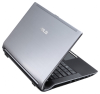 ASUS N43SL (Core i3 2310M 2100 Mhz/14