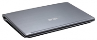 ASUS N43SL (Core i3 2310M 2100 Mhz/14