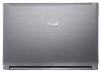 ASUS N43SL (Core i3 2310M 2100 Mhz/14"/1366x768/4096Mb/500Gb/DVD-RW/Wi-Fi/Bluetooth/DOS) image, ASUS N43SL (Core i3 2310M 2100 Mhz/14"/1366x768/4096Mb/500Gb/DVD-RW/Wi-Fi/Bluetooth/DOS) images, ASUS N43SL (Core i3 2310M 2100 Mhz/14"/1366x768/4096Mb/500Gb/DVD-RW/Wi-Fi/Bluetooth/DOS) photos, ASUS N43SL (Core i3 2310M 2100 Mhz/14"/1366x768/4096Mb/500Gb/DVD-RW/Wi-Fi/Bluetooth/DOS) photo, ASUS N43SL (Core i3 2310M 2100 Mhz/14"/1366x768/4096Mb/500Gb/DVD-RW/Wi-Fi/Bluetooth/DOS) picture, ASUS N43SL (Core i3 2310M 2100 Mhz/14"/1366x768/4096Mb/500Gb/DVD-RW/Wi-Fi/Bluetooth/DOS) pictures