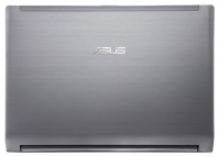 ASUS N43SL (Core i5 2410M 2300 Mhz/14"/1366x768/4096Mb/500Gb/DVD-RW/Wi-Fi/Bluetooth/Win 7 HP) image, ASUS N43SL (Core i5 2410M 2300 Mhz/14"/1366x768/4096Mb/500Gb/DVD-RW/Wi-Fi/Bluetooth/Win 7 HP) images, ASUS N43SL (Core i5 2410M 2300 Mhz/14"/1366x768/4096Mb/500Gb/DVD-RW/Wi-Fi/Bluetooth/Win 7 HP) photos, ASUS N43SL (Core i5 2410M 2300 Mhz/14"/1366x768/4096Mb/500Gb/DVD-RW/Wi-Fi/Bluetooth/Win 7 HP) photo, ASUS N43SL (Core i5 2410M 2300 Mhz/14"/1366x768/4096Mb/500Gb/DVD-RW/Wi-Fi/Bluetooth/Win 7 HP) picture, ASUS N43SL (Core i5 2410M 2300 Mhz/14"/1366x768/4096Mb/500Gb/DVD-RW/Wi-Fi/Bluetooth/Win 7 HP) pictures