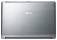 ASUS N43SM (Core i5 2410M 2300 Mhz/14"/1366x768/4096Mb/500Gb/DVD-RW/Wi-Fi/Bluetooth/Win 7 HP) image, ASUS N43SM (Core i5 2410M 2300 Mhz/14"/1366x768/4096Mb/500Gb/DVD-RW/Wi-Fi/Bluetooth/Win 7 HP) images, ASUS N43SM (Core i5 2410M 2300 Mhz/14"/1366x768/4096Mb/500Gb/DVD-RW/Wi-Fi/Bluetooth/Win 7 HP) photos, ASUS N43SM (Core i5 2410M 2300 Mhz/14"/1366x768/4096Mb/500Gb/DVD-RW/Wi-Fi/Bluetooth/Win 7 HP) photo, ASUS N43SM (Core i5 2410M 2300 Mhz/14"/1366x768/4096Mb/500Gb/DVD-RW/Wi-Fi/Bluetooth/Win 7 HP) picture, ASUS N43SM (Core i5 2410M 2300 Mhz/14"/1366x768/4096Mb/500Gb/DVD-RW/Wi-Fi/Bluetooth/Win 7 HP) pictures