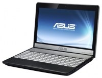 ASUS N45SF (Core i3 2310M 2100 Mhz/14"/1366x768/4096Mb/500Gb/DVD-RW/Wi-Fi/Bluetooth/DOS) image, ASUS N45SF (Core i3 2310M 2100 Mhz/14"/1366x768/4096Mb/500Gb/DVD-RW/Wi-Fi/Bluetooth/DOS) images, ASUS N45SF (Core i3 2310M 2100 Mhz/14"/1366x768/4096Mb/500Gb/DVD-RW/Wi-Fi/Bluetooth/DOS) photos, ASUS N45SF (Core i3 2310M 2100 Mhz/14"/1366x768/4096Mb/500Gb/DVD-RW/Wi-Fi/Bluetooth/DOS) photo, ASUS N45SF (Core i3 2310M 2100 Mhz/14"/1366x768/4096Mb/500Gb/DVD-RW/Wi-Fi/Bluetooth/DOS) picture, ASUS N45SF (Core i3 2310M 2100 Mhz/14"/1366x768/4096Mb/500Gb/DVD-RW/Wi-Fi/Bluetooth/DOS) pictures