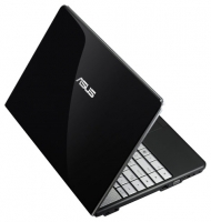 ASUS N45SF (Core i3 2310M 2100 Mhz/14"/1366x768/4096Mb/500Gb/DVD-RW/Wi-Fi/Bluetooth/DOS) image, ASUS N45SF (Core i3 2310M 2100 Mhz/14"/1366x768/4096Mb/500Gb/DVD-RW/Wi-Fi/Bluetooth/DOS) images, ASUS N45SF (Core i3 2310M 2100 Mhz/14"/1366x768/4096Mb/500Gb/DVD-RW/Wi-Fi/Bluetooth/DOS) photos, ASUS N45SF (Core i3 2310M 2100 Mhz/14"/1366x768/4096Mb/500Gb/DVD-RW/Wi-Fi/Bluetooth/DOS) photo, ASUS N45SF (Core i3 2310M 2100 Mhz/14"/1366x768/4096Mb/500Gb/DVD-RW/Wi-Fi/Bluetooth/DOS) picture, ASUS N45SF (Core i3 2310M 2100 Mhz/14"/1366x768/4096Mb/500Gb/DVD-RW/Wi-Fi/Bluetooth/DOS) pictures