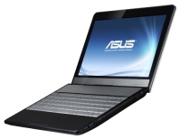 ASUS N45SF (Core i5 2410M 2300 Mhz/14"/1366x768/4096Mb/500Gb/DVD-RW/Wi-Fi/Bluetooth/???µ?· OS) image, ASUS N45SF (Core i5 2410M 2300 Mhz/14"/1366x768/4096Mb/500Gb/DVD-RW/Wi-Fi/Bluetooth/???µ?· OS) images, ASUS N45SF (Core i5 2410M 2300 Mhz/14"/1366x768/4096Mb/500Gb/DVD-RW/Wi-Fi/Bluetooth/???µ?· OS) photos, ASUS N45SF (Core i5 2410M 2300 Mhz/14"/1366x768/4096Mb/500Gb/DVD-RW/Wi-Fi/Bluetooth/???µ?· OS) photo, ASUS N45SF (Core i5 2410M 2300 Mhz/14"/1366x768/4096Mb/500Gb/DVD-RW/Wi-Fi/Bluetooth/???µ?· OS) picture, ASUS N45SF (Core i5 2410M 2300 Mhz/14"/1366x768/4096Mb/500Gb/DVD-RW/Wi-Fi/Bluetooth/???µ?· OS) pictures