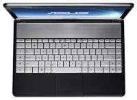 ASUS N45SF (Core i5 2410M 2300 Mhz/14"/1366x768/4096Mb/500Gb/DVD-RW/Wi-Fi/Bluetooth/???µ?· OS) image, ASUS N45SF (Core i5 2410M 2300 Mhz/14"/1366x768/4096Mb/500Gb/DVD-RW/Wi-Fi/Bluetooth/???µ?· OS) images, ASUS N45SF (Core i5 2410M 2300 Mhz/14"/1366x768/4096Mb/500Gb/DVD-RW/Wi-Fi/Bluetooth/???µ?· OS) photos, ASUS N45SF (Core i5 2410M 2300 Mhz/14"/1366x768/4096Mb/500Gb/DVD-RW/Wi-Fi/Bluetooth/???µ?· OS) photo, ASUS N45SF (Core i5 2410M 2300 Mhz/14"/1366x768/4096Mb/500Gb/DVD-RW/Wi-Fi/Bluetooth/???µ?· OS) picture, ASUS N45SF (Core i5 2410M 2300 Mhz/14"/1366x768/4096Mb/500Gb/DVD-RW/Wi-Fi/Bluetooth/???µ?· OS) pictures