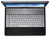ASUS N45SF (Core i5 2410M 2300 Mhz/14"/1366x768/4096Mb/500Gb/DVD-RW/Wi-Fi/Win 7 HB) image, ASUS N45SF (Core i5 2410M 2300 Mhz/14"/1366x768/4096Mb/500Gb/DVD-RW/Wi-Fi/Win 7 HB) images, ASUS N45SF (Core i5 2410M 2300 Mhz/14"/1366x768/4096Mb/500Gb/DVD-RW/Wi-Fi/Win 7 HB) photos, ASUS N45SF (Core i5 2410M 2300 Mhz/14"/1366x768/4096Mb/500Gb/DVD-RW/Wi-Fi/Win 7 HB) photo, ASUS N45SF (Core i5 2410M 2300 Mhz/14"/1366x768/4096Mb/500Gb/DVD-RW/Wi-Fi/Win 7 HB) picture, ASUS N45SF (Core i5 2410M 2300 Mhz/14"/1366x768/4096Mb/500Gb/DVD-RW/Wi-Fi/Win 7 HB) pictures