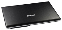 ASUS N46VM (Core i5 3210M 2500 Mhz/14"/1366x768/4096Mb/1000Gb/DVD-RW/Wi-Fi/Bluetooth/Win 7 HP) image, ASUS N46VM (Core i5 3210M 2500 Mhz/14"/1366x768/4096Mb/1000Gb/DVD-RW/Wi-Fi/Bluetooth/Win 7 HP) images, ASUS N46VM (Core i5 3210M 2500 Mhz/14"/1366x768/4096Mb/1000Gb/DVD-RW/Wi-Fi/Bluetooth/Win 7 HP) photos, ASUS N46VM (Core i5 3210M 2500 Mhz/14"/1366x768/4096Mb/1000Gb/DVD-RW/Wi-Fi/Bluetooth/Win 7 HP) photo, ASUS N46VM (Core i5 3210M 2500 Mhz/14"/1366x768/4096Mb/1000Gb/DVD-RW/Wi-Fi/Bluetooth/Win 7 HP) picture, ASUS N46VM (Core i5 3210M 2500 Mhz/14"/1366x768/4096Mb/1000Gb/DVD-RW/Wi-Fi/Bluetooth/Win 7 HP) pictures