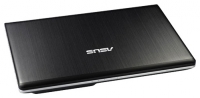 ASUS N46VZ (Core i7 3610QM 2300 Mhz/14"/1366x768/8192Mb/1000Gb/DVD-RW/Wi-Fi/Bluetooth/DOS) image, ASUS N46VZ (Core i7 3610QM 2300 Mhz/14"/1366x768/8192Mb/1000Gb/DVD-RW/Wi-Fi/Bluetooth/DOS) images, ASUS N46VZ (Core i7 3610QM 2300 Mhz/14"/1366x768/8192Mb/1000Gb/DVD-RW/Wi-Fi/Bluetooth/DOS) photos, ASUS N46VZ (Core i7 3610QM 2300 Mhz/14"/1366x768/8192Mb/1000Gb/DVD-RW/Wi-Fi/Bluetooth/DOS) photo, ASUS N46VZ (Core i7 3610QM 2300 Mhz/14"/1366x768/8192Mb/1000Gb/DVD-RW/Wi-Fi/Bluetooth/DOS) picture, ASUS N46VZ (Core i7 3610QM 2300 Mhz/14"/1366x768/8192Mb/1000Gb/DVD-RW/Wi-Fi/Bluetooth/DOS) pictures