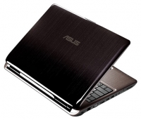 ASUS N51Tp (Turion X2 Ultra ZM-82 2200 Mhz/15.6"/1366x768/3072Mb/250.0Gb/DVD-RW/Wi-Fi/Bluetooth/Win Vista HP) image, ASUS N51Tp (Turion X2 Ultra ZM-82 2200 Mhz/15.6"/1366x768/3072Mb/250.0Gb/DVD-RW/Wi-Fi/Bluetooth/Win Vista HP) images, ASUS N51Tp (Turion X2 Ultra ZM-82 2200 Mhz/15.6"/1366x768/3072Mb/250.0Gb/DVD-RW/Wi-Fi/Bluetooth/Win Vista HP) photos, ASUS N51Tp (Turion X2 Ultra ZM-82 2200 Mhz/15.6"/1366x768/3072Mb/250.0Gb/DVD-RW/Wi-Fi/Bluetooth/Win Vista HP) photo, ASUS N51Tp (Turion X2 Ultra ZM-82 2200 Mhz/15.6"/1366x768/3072Mb/250.0Gb/DVD-RW/Wi-Fi/Bluetooth/Win Vista HP) picture, ASUS N51Tp (Turion X2 Ultra ZM-82 2200 Mhz/15.6"/1366x768/3072Mb/250.0Gb/DVD-RW/Wi-Fi/Bluetooth/Win Vista HP) pictures