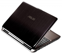 ASUS N51VF (Core 2 Duo P8600 2400 Mhz/15.6"/1366x768/4096Mb/500.0Gb/Blu-Ray/Wi-Fi/Bluetooth/Win Vista HP) image, ASUS N51VF (Core 2 Duo P8600 2400 Mhz/15.6"/1366x768/4096Mb/500.0Gb/Blu-Ray/Wi-Fi/Bluetooth/Win Vista HP) images, ASUS N51VF (Core 2 Duo P8600 2400 Mhz/15.6"/1366x768/4096Mb/500.0Gb/Blu-Ray/Wi-Fi/Bluetooth/Win Vista HP) photos, ASUS N51VF (Core 2 Duo P8600 2400 Mhz/15.6"/1366x768/4096Mb/500.0Gb/Blu-Ray/Wi-Fi/Bluetooth/Win Vista HP) photo, ASUS N51VF (Core 2 Duo P8600 2400 Mhz/15.6"/1366x768/4096Mb/500.0Gb/Blu-Ray/Wi-Fi/Bluetooth/Win Vista HP) picture, ASUS N51VF (Core 2 Duo P8600 2400 Mhz/15.6"/1366x768/4096Mb/500.0Gb/Blu-Ray/Wi-Fi/Bluetooth/Win Vista HP) pictures