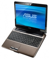 ASUS N51Vg (Core 2 Duo P8400 2260 Mhz/15.6"/1366x768/2048Mb/320.0Gb/DVD-RW/Wi-Fi/Bluetooth/Win Vista HP) image, ASUS N51Vg (Core 2 Duo P8400 2260 Mhz/15.6"/1366x768/2048Mb/320.0Gb/DVD-RW/Wi-Fi/Bluetooth/Win Vista HP) images, ASUS N51Vg (Core 2 Duo P8400 2260 Mhz/15.6"/1366x768/2048Mb/320.0Gb/DVD-RW/Wi-Fi/Bluetooth/Win Vista HP) photos, ASUS N51Vg (Core 2 Duo P8400 2260 Mhz/15.6"/1366x768/2048Mb/320.0Gb/DVD-RW/Wi-Fi/Bluetooth/Win Vista HP) photo, ASUS N51Vg (Core 2 Duo P8400 2260 Mhz/15.6"/1366x768/2048Mb/320.0Gb/DVD-RW/Wi-Fi/Bluetooth/Win Vista HP) picture, ASUS N51Vg (Core 2 Duo P8400 2260 Mhz/15.6"/1366x768/2048Mb/320.0Gb/DVD-RW/Wi-Fi/Bluetooth/Win Vista HP) pictures