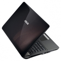 ASUS N52DA (Phenom II N830 2100 Mhz/15.6"/1366x768/3072Mb/320Gb/DVD-RW/Wi-Fi/Bluetooth/Win 7 HB) image, ASUS N52DA (Phenom II N830 2100 Mhz/15.6"/1366x768/3072Mb/320Gb/DVD-RW/Wi-Fi/Bluetooth/Win 7 HB) images, ASUS N52DA (Phenom II N830 2100 Mhz/15.6"/1366x768/3072Mb/320Gb/DVD-RW/Wi-Fi/Bluetooth/Win 7 HB) photos, ASUS N52DA (Phenom II N830 2100 Mhz/15.6"/1366x768/3072Mb/320Gb/DVD-RW/Wi-Fi/Bluetooth/Win 7 HB) photo, ASUS N52DA (Phenom II N830 2100 Mhz/15.6"/1366x768/3072Mb/320Gb/DVD-RW/Wi-Fi/Bluetooth/Win 7 HB) picture, ASUS N52DA (Phenom II N830 2100 Mhz/15.6"/1366x768/3072Mb/320Gb/DVD-RW/Wi-Fi/Bluetooth/Win 7 HB) pictures