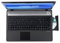 ASUS N52DA (Turion II P520 2300 Mhz/15.6"/1366x768/3072Mb/320Gb/DVD-RW/Wi-Fi/Bluetooth/Win 7 HB) image, ASUS N52DA (Turion II P520 2300 Mhz/15.6"/1366x768/3072Mb/320Gb/DVD-RW/Wi-Fi/Bluetooth/Win 7 HB) images, ASUS N52DA (Turion II P520 2300 Mhz/15.6"/1366x768/3072Mb/320Gb/DVD-RW/Wi-Fi/Bluetooth/Win 7 HB) photos, ASUS N52DA (Turion II P520 2300 Mhz/15.6"/1366x768/3072Mb/320Gb/DVD-RW/Wi-Fi/Bluetooth/Win 7 HB) photo, ASUS N52DA (Turion II P520 2300 Mhz/15.6"/1366x768/3072Mb/320Gb/DVD-RW/Wi-Fi/Bluetooth/Win 7 HB) picture, ASUS N52DA (Turion II P520 2300 Mhz/15.6"/1366x768/3072Mb/320Gb/DVD-RW/Wi-Fi/Bluetooth/Win 7 HB) pictures