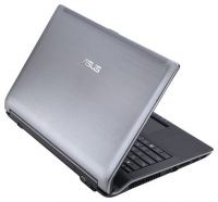 ASUS N53Jf (Core i3 370M  2400 Mhz/15.6"/1366x768/4096Mb/500Gb/DVD-RW/Wi-Fi/Win 7 HP) image, ASUS N53Jf (Core i3 370M  2400 Mhz/15.6"/1366x768/4096Mb/500Gb/DVD-RW/Wi-Fi/Win 7 HP) images, ASUS N53Jf (Core i3 370M  2400 Mhz/15.6"/1366x768/4096Mb/500Gb/DVD-RW/Wi-Fi/Win 7 HP) photos, ASUS N53Jf (Core i3 370M  2400 Mhz/15.6"/1366x768/4096Mb/500Gb/DVD-RW/Wi-Fi/Win 7 HP) photo, ASUS N53Jf (Core i3 370M  2400 Mhz/15.6"/1366x768/4096Mb/500Gb/DVD-RW/Wi-Fi/Win 7 HP) picture, ASUS N53Jf (Core i3 370M  2400 Mhz/15.6"/1366x768/4096Mb/500Gb/DVD-RW/Wi-Fi/Win 7 HP) pictures