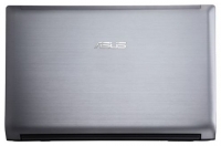 ASUS N53Jf (Core i3 370M  2400 Mhz/15.6"/1366x768/4096Mb/500Gb/DVD-RW/Wi-Fi/Win 7 HP) image, ASUS N53Jf (Core i3 370M  2400 Mhz/15.6"/1366x768/4096Mb/500Gb/DVD-RW/Wi-Fi/Win 7 HP) images, ASUS N53Jf (Core i3 370M  2400 Mhz/15.6"/1366x768/4096Mb/500Gb/DVD-RW/Wi-Fi/Win 7 HP) photos, ASUS N53Jf (Core i3 370M  2400 Mhz/15.6"/1366x768/4096Mb/500Gb/DVD-RW/Wi-Fi/Win 7 HP) photo, ASUS N53Jf (Core i3 370M  2400 Mhz/15.6"/1366x768/4096Mb/500Gb/DVD-RW/Wi-Fi/Win 7 HP) picture, ASUS N53Jf (Core i3 370M  2400 Mhz/15.6"/1366x768/4096Mb/500Gb/DVD-RW/Wi-Fi/Win 7 HP) pictures