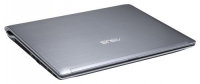 ASUS N53Jf (Core i3 370M  2400 Mhz/15.6"/1366x768/4096Mb/500Gb/DVD-RW/Wi-Fi/Win 7 HP) image, ASUS N53Jf (Core i3 370M  2400 Mhz/15.6"/1366x768/4096Mb/500Gb/DVD-RW/Wi-Fi/Win 7 HP) images, ASUS N53Jf (Core i3 370M  2400 Mhz/15.6"/1366x768/4096Mb/500Gb/DVD-RW/Wi-Fi/Win 7 HP) photos, ASUS N53Jf (Core i3 370M  2400 Mhz/15.6"/1366x768/4096Mb/500Gb/DVD-RW/Wi-Fi/Win 7 HP) photo, ASUS N53Jf (Core i3 370M  2400 Mhz/15.6"/1366x768/4096Mb/500Gb/DVD-RW/Wi-Fi/Win 7 HP) picture, ASUS N53Jf (Core i3 370M  2400 Mhz/15.6"/1366x768/4096Mb/500Gb/DVD-RW/Wi-Fi/Win 7 HP) pictures