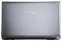 ASUS N53Jf (Core i3 370M 2400 Mhz/15.6"/1920x1080/2048Mb/320Gb/DVD-RW/Wi-Fi/Bluetooth/Win 7 HB) image, ASUS N53Jf (Core i3 370M 2400 Mhz/15.6"/1920x1080/2048Mb/320Gb/DVD-RW/Wi-Fi/Bluetooth/Win 7 HB) images, ASUS N53Jf (Core i3 370M 2400 Mhz/15.6"/1920x1080/2048Mb/320Gb/DVD-RW/Wi-Fi/Bluetooth/Win 7 HB) photos, ASUS N53Jf (Core i3 370M 2400 Mhz/15.6"/1920x1080/2048Mb/320Gb/DVD-RW/Wi-Fi/Bluetooth/Win 7 HB) photo, ASUS N53Jf (Core i3 370M 2400 Mhz/15.6"/1920x1080/2048Mb/320Gb/DVD-RW/Wi-Fi/Bluetooth/Win 7 HB) picture, ASUS N53Jf (Core i3 370M 2400 Mhz/15.6"/1920x1080/2048Mb/320Gb/DVD-RW/Wi-Fi/Bluetooth/Win 7 HB) pictures