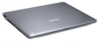 ASUS N53Jf (Core i5 460M 2530 Mhz/15.6"/1366x768/4096Mb/320Gb/DVD-RW/Wi-Fi/Win 7 HB) image, ASUS N53Jf (Core i5 460M 2530 Mhz/15.6"/1366x768/4096Mb/320Gb/DVD-RW/Wi-Fi/Win 7 HB) images, ASUS N53Jf (Core i5 460M 2530 Mhz/15.6"/1366x768/4096Mb/320Gb/DVD-RW/Wi-Fi/Win 7 HB) photos, ASUS N53Jf (Core i5 460M 2530 Mhz/15.6"/1366x768/4096Mb/320Gb/DVD-RW/Wi-Fi/Win 7 HB) photo, ASUS N53Jf (Core i5 460M 2530 Mhz/15.6"/1366x768/4096Mb/320Gb/DVD-RW/Wi-Fi/Win 7 HB) picture, ASUS N53Jf (Core i5 460M 2530 Mhz/15.6"/1366x768/4096Mb/320Gb/DVD-RW/Wi-Fi/Win 7 HB) pictures
