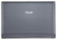 ASUS N53Jg (Core i3 330M 2130 Mhz/15.6"/1366x768/4096Mb/320Gb/DVD-RW/Wi-Fi/DOS) image, ASUS N53Jg (Core i3 330M 2130 Mhz/15.6"/1366x768/4096Mb/320Gb/DVD-RW/Wi-Fi/DOS) images, ASUS N53Jg (Core i3 330M 2130 Mhz/15.6"/1366x768/4096Mb/320Gb/DVD-RW/Wi-Fi/DOS) photos, ASUS N53Jg (Core i3 330M 2130 Mhz/15.6"/1366x768/4096Mb/320Gb/DVD-RW/Wi-Fi/DOS) photo, ASUS N53Jg (Core i3 330M 2130 Mhz/15.6"/1366x768/4096Mb/320Gb/DVD-RW/Wi-Fi/DOS) picture, ASUS N53Jg (Core i3 330M 2130 Mhz/15.6"/1366x768/4096Mb/320Gb/DVD-RW/Wi-Fi/DOS) pictures