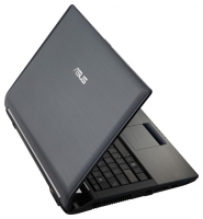 ASUS N53Jg (Core i3 370M 2400 Mhz/15.6"/1366x768/4096Mb/320Gb/DVD-RW/Wi-Fi/DOS) image, ASUS N53Jg (Core i3 370M 2400 Mhz/15.6"/1366x768/4096Mb/320Gb/DVD-RW/Wi-Fi/DOS) images, ASUS N53Jg (Core i3 370M 2400 Mhz/15.6"/1366x768/4096Mb/320Gb/DVD-RW/Wi-Fi/DOS) photos, ASUS N53Jg (Core i3 370M 2400 Mhz/15.6"/1366x768/4096Mb/320Gb/DVD-RW/Wi-Fi/DOS) photo, ASUS N53Jg (Core i3 370M 2400 Mhz/15.6"/1366x768/4096Mb/320Gb/DVD-RW/Wi-Fi/DOS) picture, ASUS N53Jg (Core i3 370M 2400 Mhz/15.6"/1366x768/4096Mb/320Gb/DVD-RW/Wi-Fi/DOS) pictures