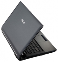 ASUS N53Jg (Core i3 370M 2400 Mhz/15.6"/1366x768/4096Mb/320Gb/DVD-RW/Wi-Fi/Win 7 HB) image, ASUS N53Jg (Core i3 370M 2400 Mhz/15.6"/1366x768/4096Mb/320Gb/DVD-RW/Wi-Fi/Win 7 HB) images, ASUS N53Jg (Core i3 370M 2400 Mhz/15.6"/1366x768/4096Mb/320Gb/DVD-RW/Wi-Fi/Win 7 HB) photos, ASUS N53Jg (Core i3 370M 2400 Mhz/15.6"/1366x768/4096Mb/320Gb/DVD-RW/Wi-Fi/Win 7 HB) photo, ASUS N53Jg (Core i3 370M 2400 Mhz/15.6"/1366x768/4096Mb/320Gb/DVD-RW/Wi-Fi/Win 7 HB) picture, ASUS N53Jg (Core i3 370M 2400 Mhz/15.6"/1366x768/4096Mb/320Gb/DVD-RW/Wi-Fi/Win 7 HB) pictures