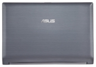 ASUS N53Jg (Core i3 370M 2400 Mhz/15.6"/1366x768/4096Mb/320Gb/DVD-RW/Wi-Fi/Win 7 HB) image, ASUS N53Jg (Core i3 370M 2400 Mhz/15.6"/1366x768/4096Mb/320Gb/DVD-RW/Wi-Fi/Win 7 HB) images, ASUS N53Jg (Core i3 370M 2400 Mhz/15.6"/1366x768/4096Mb/320Gb/DVD-RW/Wi-Fi/Win 7 HB) photos, ASUS N53Jg (Core i3 370M 2400 Mhz/15.6"/1366x768/4096Mb/320Gb/DVD-RW/Wi-Fi/Win 7 HB) photo, ASUS N53Jg (Core i3 370M 2400 Mhz/15.6"/1366x768/4096Mb/320Gb/DVD-RW/Wi-Fi/Win 7 HB) picture, ASUS N53Jg (Core i3 370M 2400 Mhz/15.6"/1366x768/4096Mb/320Gb/DVD-RW/Wi-Fi/Win 7 HB) pictures