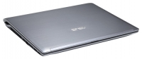 ASUS N53JL (Core i3 380M 2530 Mhz/15.6"/1366x768/4096Mb/500Gb/DVD-RW/Wi-Fi/Win 7 HP) image, ASUS N53JL (Core i3 380M 2530 Mhz/15.6"/1366x768/4096Mb/500Gb/DVD-RW/Wi-Fi/Win 7 HP) images, ASUS N53JL (Core i3 380M 2530 Mhz/15.6"/1366x768/4096Mb/500Gb/DVD-RW/Wi-Fi/Win 7 HP) photos, ASUS N53JL (Core i3 380M 2530 Mhz/15.6"/1366x768/4096Mb/500Gb/DVD-RW/Wi-Fi/Win 7 HP) photo, ASUS N53JL (Core i3 380M 2530 Mhz/15.6"/1366x768/4096Mb/500Gb/DVD-RW/Wi-Fi/Win 7 HP) picture, ASUS N53JL (Core i3 380M 2530 Mhz/15.6"/1366x768/4096Mb/500Gb/DVD-RW/Wi-Fi/Win 7 HP) pictures