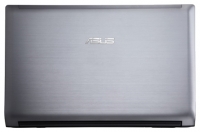 ASUS N53JL (Core i3 380M 2530 Mhz/15.6"/1366x768/4096Mb/500Gb/DVD-RW/Wi-Fi/Win 7 HP) image, ASUS N53JL (Core i3 380M 2530 Mhz/15.6"/1366x768/4096Mb/500Gb/DVD-RW/Wi-Fi/Win 7 HP) images, ASUS N53JL (Core i3 380M 2530 Mhz/15.6"/1366x768/4096Mb/500Gb/DVD-RW/Wi-Fi/Win 7 HP) photos, ASUS N53JL (Core i3 380M 2530 Mhz/15.6"/1366x768/4096Mb/500Gb/DVD-RW/Wi-Fi/Win 7 HP) photo, ASUS N53JL (Core i3 380M 2530 Mhz/15.6"/1366x768/4096Mb/500Gb/DVD-RW/Wi-Fi/Win 7 HP) picture, ASUS N53JL (Core i3 380M 2530 Mhz/15.6"/1366x768/4096Mb/500Gb/DVD-RW/Wi-Fi/Win 7 HP) pictures