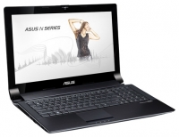 ASUS N53JL (Core i5 480M 2660 Mhz/15.6"/1366x768/4096Mb/500Gb/DVD-RW/Wi-Fi/Bluetooth/Win 7 HP) image, ASUS N53JL (Core i5 480M 2660 Mhz/15.6"/1366x768/4096Mb/500Gb/DVD-RW/Wi-Fi/Bluetooth/Win 7 HP) images, ASUS N53JL (Core i5 480M 2660 Mhz/15.6"/1366x768/4096Mb/500Gb/DVD-RW/Wi-Fi/Bluetooth/Win 7 HP) photos, ASUS N53JL (Core i5 480M 2660 Mhz/15.6"/1366x768/4096Mb/500Gb/DVD-RW/Wi-Fi/Bluetooth/Win 7 HP) photo, ASUS N53JL (Core i5 480M 2660 Mhz/15.6"/1366x768/4096Mb/500Gb/DVD-RW/Wi-Fi/Bluetooth/Win 7 HP) picture, ASUS N53JL (Core i5 480M 2660 Mhz/15.6"/1366x768/4096Mb/500Gb/DVD-RW/Wi-Fi/Bluetooth/Win 7 HP) pictures