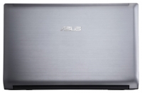 ASUS N53JL (Core i5 480M 2660 Mhz/15.6"/1366x768/4096Mb/500Gb/DVD-RW/Wi-Fi/Bluetooth/Win 7 HP) image, ASUS N53JL (Core i5 480M 2660 Mhz/15.6"/1366x768/4096Mb/500Gb/DVD-RW/Wi-Fi/Bluetooth/Win 7 HP) images, ASUS N53JL (Core i5 480M 2660 Mhz/15.6"/1366x768/4096Mb/500Gb/DVD-RW/Wi-Fi/Bluetooth/Win 7 HP) photos, ASUS N53JL (Core i5 480M 2660 Mhz/15.6"/1366x768/4096Mb/500Gb/DVD-RW/Wi-Fi/Bluetooth/Win 7 HP) photo, ASUS N53JL (Core i5 480M 2660 Mhz/15.6"/1366x768/4096Mb/500Gb/DVD-RW/Wi-Fi/Bluetooth/Win 7 HP) picture, ASUS N53JL (Core i5 480M 2660 Mhz/15.6"/1366x768/4096Mb/500Gb/DVD-RW/Wi-Fi/Bluetooth/Win 7 HP) pictures