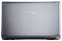 ASUS N53Jn (Core i3 330M 2130 Mhz/15.6