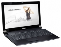 ASUS N53Jq (Core i7 740QM 1730 Mhz/15.6"/1920x1080/8192Mb/500Gb/DVD-RW/Wi-Fi/Win 7 HP) image, ASUS N53Jq (Core i7 740QM 1730 Mhz/15.6"/1920x1080/8192Mb/500Gb/DVD-RW/Wi-Fi/Win 7 HP) images, ASUS N53Jq (Core i7 740QM 1730 Mhz/15.6"/1920x1080/8192Mb/500Gb/DVD-RW/Wi-Fi/Win 7 HP) photos, ASUS N53Jq (Core i7 740QM 1730 Mhz/15.6"/1920x1080/8192Mb/500Gb/DVD-RW/Wi-Fi/Win 7 HP) photo, ASUS N53Jq (Core i7 740QM 1730 Mhz/15.6"/1920x1080/8192Mb/500Gb/DVD-RW/Wi-Fi/Win 7 HP) picture, ASUS N53Jq (Core i7 740QM 1730 Mhz/15.6"/1920x1080/8192Mb/500Gb/DVD-RW/Wi-Fi/Win 7 HP) pictures