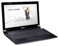 ASUS N53SM (Core i3 2350M 2300 Mhz/15.6"/1366x768/4096Mb/320Gb/DVD-RW/Wi-Fi/Bluetooth/Win 7 HB 64) image, ASUS N53SM (Core i3 2350M 2300 Mhz/15.6"/1366x768/4096Mb/320Gb/DVD-RW/Wi-Fi/Bluetooth/Win 7 HB 64) images, ASUS N53SM (Core i3 2350M 2300 Mhz/15.6"/1366x768/4096Mb/320Gb/DVD-RW/Wi-Fi/Bluetooth/Win 7 HB 64) photos, ASUS N53SM (Core i3 2350M 2300 Mhz/15.6"/1366x768/4096Mb/320Gb/DVD-RW/Wi-Fi/Bluetooth/Win 7 HB 64) photo, ASUS N53SM (Core i3 2350M 2300 Mhz/15.6"/1366x768/4096Mb/320Gb/DVD-RW/Wi-Fi/Bluetooth/Win 7 HB 64) picture, ASUS N53SM (Core i3 2350M 2300 Mhz/15.6"/1366x768/4096Mb/320Gb/DVD-RW/Wi-Fi/Bluetooth/Win 7 HB 64) pictures