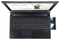 ASUS N53SM (Core i3 2350M 2300 Mhz/15.6"/1366x768/4096Mb/320Gb/DVD-RW/Wi-Fi/Bluetooth/Win 7 HB 64) image, ASUS N53SM (Core i3 2350M 2300 Mhz/15.6"/1366x768/4096Mb/320Gb/DVD-RW/Wi-Fi/Bluetooth/Win 7 HB 64) images, ASUS N53SM (Core i3 2350M 2300 Mhz/15.6"/1366x768/4096Mb/320Gb/DVD-RW/Wi-Fi/Bluetooth/Win 7 HB 64) photos, ASUS N53SM (Core i3 2350M 2300 Mhz/15.6"/1366x768/4096Mb/320Gb/DVD-RW/Wi-Fi/Bluetooth/Win 7 HB 64) photo, ASUS N53SM (Core i3 2350M 2300 Mhz/15.6"/1366x768/4096Mb/320Gb/DVD-RW/Wi-Fi/Bluetooth/Win 7 HB 64) picture, ASUS N53SM (Core i3 2350M 2300 Mhz/15.6"/1366x768/4096Mb/320Gb/DVD-RW/Wi-Fi/Bluetooth/Win 7 HB 64) pictures