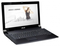 ASUS N53SM (Core i7 2670QM 2200 Mhz/15.6"/1366x768/6144Mb/750Gb/DVD-RW/NVIDIA GeForce GT 630M/Wi-Fi/Bluetooth/Win 7 Pro 64) image, ASUS N53SM (Core i7 2670QM 2200 Mhz/15.6"/1366x768/6144Mb/750Gb/DVD-RW/NVIDIA GeForce GT 630M/Wi-Fi/Bluetooth/Win 7 Pro 64) images, ASUS N53SM (Core i7 2670QM 2200 Mhz/15.6"/1366x768/6144Mb/750Gb/DVD-RW/NVIDIA GeForce GT 630M/Wi-Fi/Bluetooth/Win 7 Pro 64) photos, ASUS N53SM (Core i7 2670QM 2200 Mhz/15.6"/1366x768/6144Mb/750Gb/DVD-RW/NVIDIA GeForce GT 630M/Wi-Fi/Bluetooth/Win 7 Pro 64) photo, ASUS N53SM (Core i7 2670QM 2200 Mhz/15.6"/1366x768/6144Mb/750Gb/DVD-RW/NVIDIA GeForce GT 630M/Wi-Fi/Bluetooth/Win 7 Pro 64) picture, ASUS N53SM (Core i7 2670QM 2200 Mhz/15.6"/1366x768/6144Mb/750Gb/DVD-RW/NVIDIA GeForce GT 630M/Wi-Fi/Bluetooth/Win 7 Pro 64) pictures