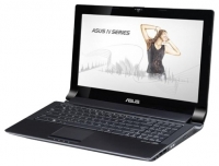 ASUS N53SM (Core i7 2670QM 2200 Mhz/15.6"/1366x768/8192Mb/750Gb/BD-RE/Wi-Fi/Bluetooth/Win 7 HP) image, ASUS N53SM (Core i7 2670QM 2200 Mhz/15.6"/1366x768/8192Mb/750Gb/BD-RE/Wi-Fi/Bluetooth/Win 7 HP) images, ASUS N53SM (Core i7 2670QM 2200 Mhz/15.6"/1366x768/8192Mb/750Gb/BD-RE/Wi-Fi/Bluetooth/Win 7 HP) photos, ASUS N53SM (Core i7 2670QM 2200 Mhz/15.6"/1366x768/8192Mb/750Gb/BD-RE/Wi-Fi/Bluetooth/Win 7 HP) photo, ASUS N53SM (Core i7 2670QM 2200 Mhz/15.6"/1366x768/8192Mb/750Gb/BD-RE/Wi-Fi/Bluetooth/Win 7 HP) picture, ASUS N53SM (Core i7 2670QM 2200 Mhz/15.6"/1366x768/8192Mb/750Gb/BD-RE/Wi-Fi/Bluetooth/Win 7 HP) pictures