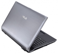 ASUS N53SN (Core i3 2310M 2100 Mhz/15.6"/1366x768/4096Mb/640Gb/DVD-RW/Wi-Fi/Win 7 HB) image, ASUS N53SN (Core i3 2310M 2100 Mhz/15.6"/1366x768/4096Mb/640Gb/DVD-RW/Wi-Fi/Win 7 HB) images, ASUS N53SN (Core i3 2310M 2100 Mhz/15.6"/1366x768/4096Mb/640Gb/DVD-RW/Wi-Fi/Win 7 HB) photos, ASUS N53SN (Core i3 2310M 2100 Mhz/15.6"/1366x768/4096Mb/640Gb/DVD-RW/Wi-Fi/Win 7 HB) photo, ASUS N53SN (Core i3 2310M 2100 Mhz/15.6"/1366x768/4096Mb/640Gb/DVD-RW/Wi-Fi/Win 7 HB) picture, ASUS N53SN (Core i3 2310M 2100 Mhz/15.6"/1366x768/4096Mb/640Gb/DVD-RW/Wi-Fi/Win 7 HB) pictures