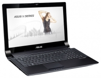 ASUS N53SN (Core i7 2630QM 2000 Mhz/15.6"/1920x1080/4096Mb/500Gb/DVD-RW/Wi-Fi/Win 7 HB) image, ASUS N53SN (Core i7 2630QM 2000 Mhz/15.6"/1920x1080/4096Mb/500Gb/DVD-RW/Wi-Fi/Win 7 HB) images, ASUS N53SN (Core i7 2630QM 2000 Mhz/15.6"/1920x1080/4096Mb/500Gb/DVD-RW/Wi-Fi/Win 7 HB) photos, ASUS N53SN (Core i7 2630QM 2000 Mhz/15.6"/1920x1080/4096Mb/500Gb/DVD-RW/Wi-Fi/Win 7 HB) photo, ASUS N53SN (Core i7 2630QM 2000 Mhz/15.6"/1920x1080/4096Mb/500Gb/DVD-RW/Wi-Fi/Win 7 HB) picture, ASUS N53SN (Core i7 2630QM 2000 Mhz/15.6"/1920x1080/4096Mb/500Gb/DVD-RW/Wi-Fi/Win 7 HB) pictures