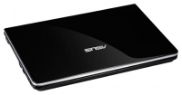 ASUS N55SF (Core i3 2310M 2100 Mhz/15.6"/1366x768/4096Mb/320Gb/DVD-RW/Wi-Fi/Win 7 HP) image, ASUS N55SF (Core i3 2310M 2100 Mhz/15.6"/1366x768/4096Mb/320Gb/DVD-RW/Wi-Fi/Win 7 HP) images, ASUS N55SF (Core i3 2310M 2100 Mhz/15.6"/1366x768/4096Mb/320Gb/DVD-RW/Wi-Fi/Win 7 HP) photos, ASUS N55SF (Core i3 2310M 2100 Mhz/15.6"/1366x768/4096Mb/320Gb/DVD-RW/Wi-Fi/Win 7 HP) photo, ASUS N55SF (Core i3 2310M 2100 Mhz/15.6"/1366x768/4096Mb/320Gb/DVD-RW/Wi-Fi/Win 7 HP) picture, ASUS N55SF (Core i3 2310M 2100 Mhz/15.6"/1366x768/4096Mb/320Gb/DVD-RW/Wi-Fi/Win 7 HP) pictures