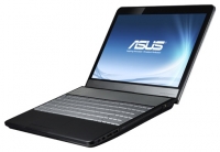 ASUS N55SF (Core i3 2330M 2200 Mhz/15.6