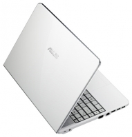 ASUS N55SF (Core i3 2330M 2200 Mhz/15.6"/1366x768/4096Mb/750Gb/DVD-RW/NVIDIA GeForce GT 555M/Wi-Fi/Bluetooth/Win 7 HP 64) image, ASUS N55SF (Core i3 2330M 2200 Mhz/15.6"/1366x768/4096Mb/750Gb/DVD-RW/NVIDIA GeForce GT 555M/Wi-Fi/Bluetooth/Win 7 HP 64) images, ASUS N55SF (Core i3 2330M 2200 Mhz/15.6"/1366x768/4096Mb/750Gb/DVD-RW/NVIDIA GeForce GT 555M/Wi-Fi/Bluetooth/Win 7 HP 64) photos, ASUS N55SF (Core i3 2330M 2200 Mhz/15.6"/1366x768/4096Mb/750Gb/DVD-RW/NVIDIA GeForce GT 555M/Wi-Fi/Bluetooth/Win 7 HP 64) photo, ASUS N55SF (Core i3 2330M 2200 Mhz/15.6"/1366x768/4096Mb/750Gb/DVD-RW/NVIDIA GeForce GT 555M/Wi-Fi/Bluetooth/Win 7 HP 64) picture, ASUS N55SF (Core i3 2330M 2200 Mhz/15.6"/1366x768/4096Mb/750Gb/DVD-RW/NVIDIA GeForce GT 555M/Wi-Fi/Bluetooth/Win 7 HP 64) pictures