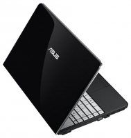 ASUS N55SF (Core i5 2450M 2500 Mhz/15.6"/1920x1080/6144Mb/750Gb/DVD-RW/Wi-Fi/Win 7 HP) image, ASUS N55SF (Core i5 2450M 2500 Mhz/15.6"/1920x1080/6144Mb/750Gb/DVD-RW/Wi-Fi/Win 7 HP) images, ASUS N55SF (Core i5 2450M 2500 Mhz/15.6"/1920x1080/6144Mb/750Gb/DVD-RW/Wi-Fi/Win 7 HP) photos, ASUS N55SF (Core i5 2450M 2500 Mhz/15.6"/1920x1080/6144Mb/750Gb/DVD-RW/Wi-Fi/Win 7 HP) photo, ASUS N55SF (Core i5 2450M 2500 Mhz/15.6"/1920x1080/6144Mb/750Gb/DVD-RW/Wi-Fi/Win 7 HP) picture, ASUS N55SF (Core i5 2450M 2500 Mhz/15.6"/1920x1080/6144Mb/750Gb/DVD-RW/Wi-Fi/Win 7 HP) pictures