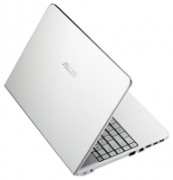 ASUS N55SF (Core i5 2450M 2500 Mhz/15.6"/1920x1080/6144Mb/750Gb/DVD-RW/Wi-Fi/Win 7 HP) image, ASUS N55SF (Core i5 2450M 2500 Mhz/15.6"/1920x1080/6144Mb/750Gb/DVD-RW/Wi-Fi/Win 7 HP) images, ASUS N55SF (Core i5 2450M 2500 Mhz/15.6"/1920x1080/6144Mb/750Gb/DVD-RW/Wi-Fi/Win 7 HP) photos, ASUS N55SF (Core i5 2450M 2500 Mhz/15.6"/1920x1080/6144Mb/750Gb/DVD-RW/Wi-Fi/Win 7 HP) photo, ASUS N55SF (Core i5 2450M 2500 Mhz/15.6"/1920x1080/6144Mb/750Gb/DVD-RW/Wi-Fi/Win 7 HP) picture, ASUS N55SF (Core i5 2450M 2500 Mhz/15.6"/1920x1080/6144Mb/750Gb/DVD-RW/Wi-Fi/Win 7 HP) pictures