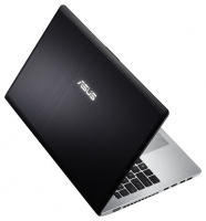 ASUS N56DP (A10 4600M 2300 Mhz/15.6"/1920x1080/4096Mb/1000Gb/DVD-RW/Wi-Fi/Bluetooth/Win 7 HP) image, ASUS N56DP (A10 4600M 2300 Mhz/15.6"/1920x1080/4096Mb/1000Gb/DVD-RW/Wi-Fi/Bluetooth/Win 7 HP) images, ASUS N56DP (A10 4600M 2300 Mhz/15.6"/1920x1080/4096Mb/1000Gb/DVD-RW/Wi-Fi/Bluetooth/Win 7 HP) photos, ASUS N56DP (A10 4600M 2300 Mhz/15.6"/1920x1080/4096Mb/1000Gb/DVD-RW/Wi-Fi/Bluetooth/Win 7 HP) photo, ASUS N56DP (A10 4600M 2300 Mhz/15.6"/1920x1080/4096Mb/1000Gb/DVD-RW/Wi-Fi/Bluetooth/Win 7 HP) picture, ASUS N56DP (A10 4600M 2300 Mhz/15.6"/1920x1080/4096Mb/1000Gb/DVD-RW/Wi-Fi/Bluetooth/Win 7 HP) pictures